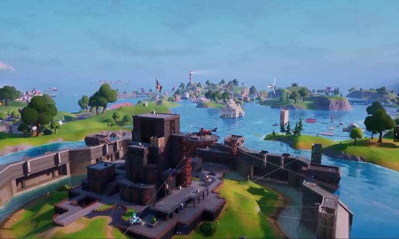 和托特纳姆 和托特纳姆