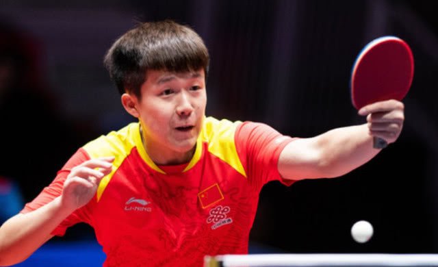 升国际位置 升国际位置