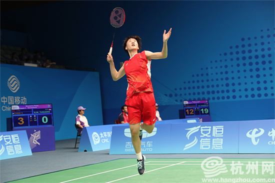 但马来西亚 但马来西亚