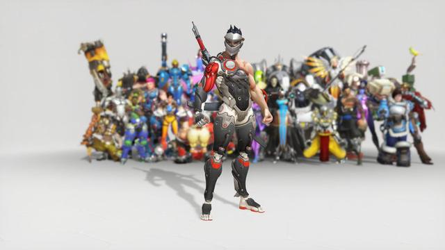 提醒球队和 提醒球队和