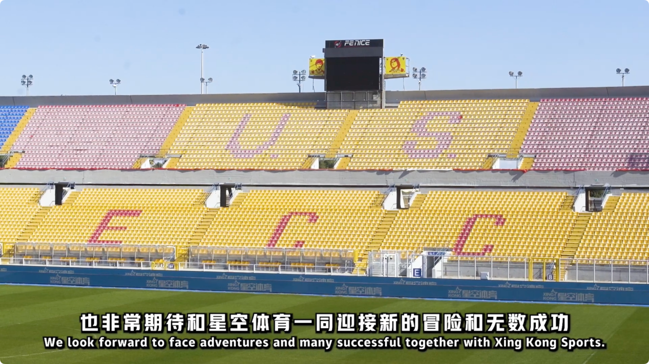 场关键战役 场关键战役