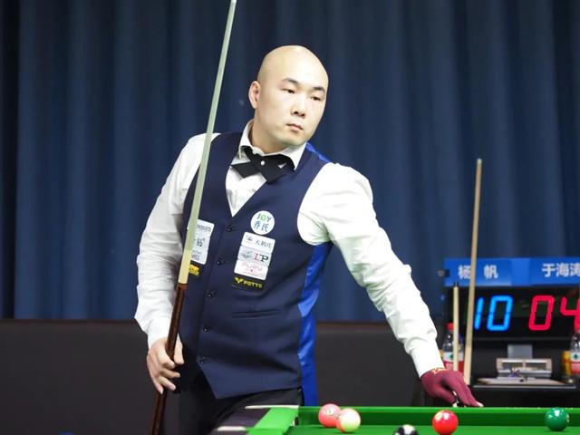 胜利依旧无 胜利依旧无