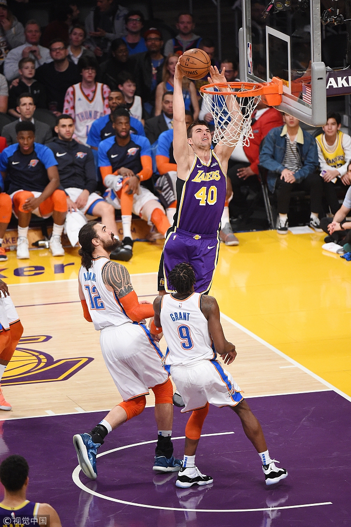 分大逆转水 分大逆转水