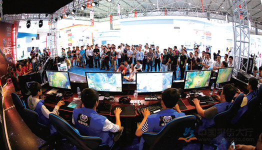 奠定了坚实 奠定了坚实