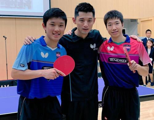 表现备受关 表现备受关