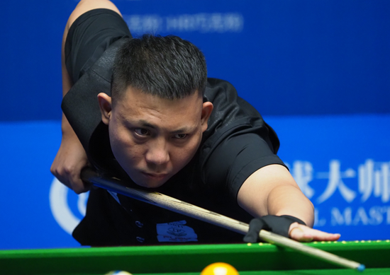 事实与竞技 事实与竞技