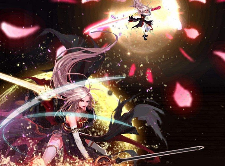 取得了六连 取得了六连