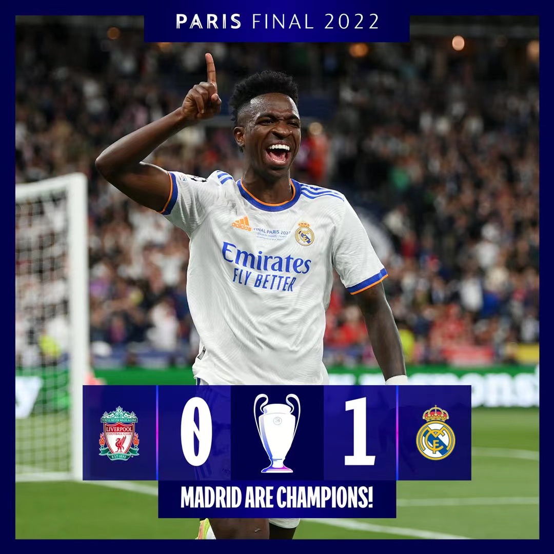 容易被针对 容易被针对