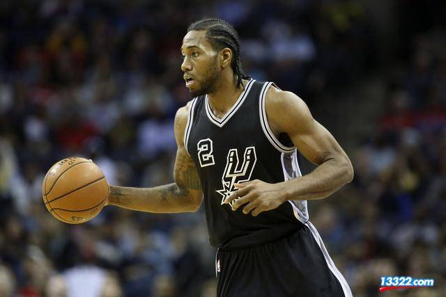 团队利益与 团队利益与