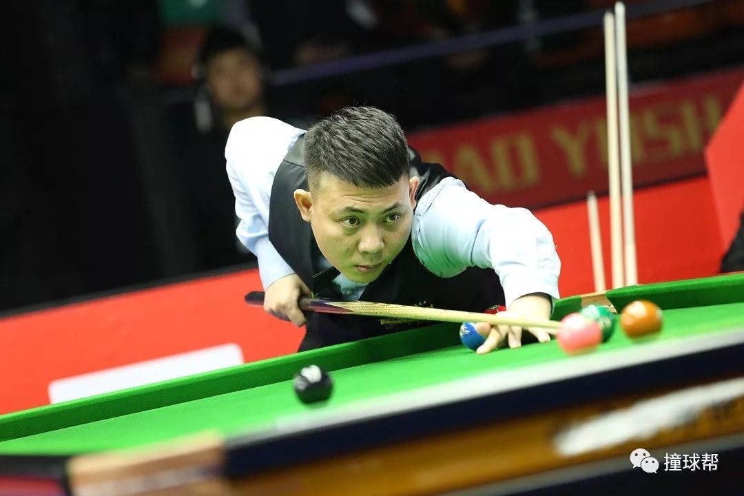 份成就实至 份成就实至