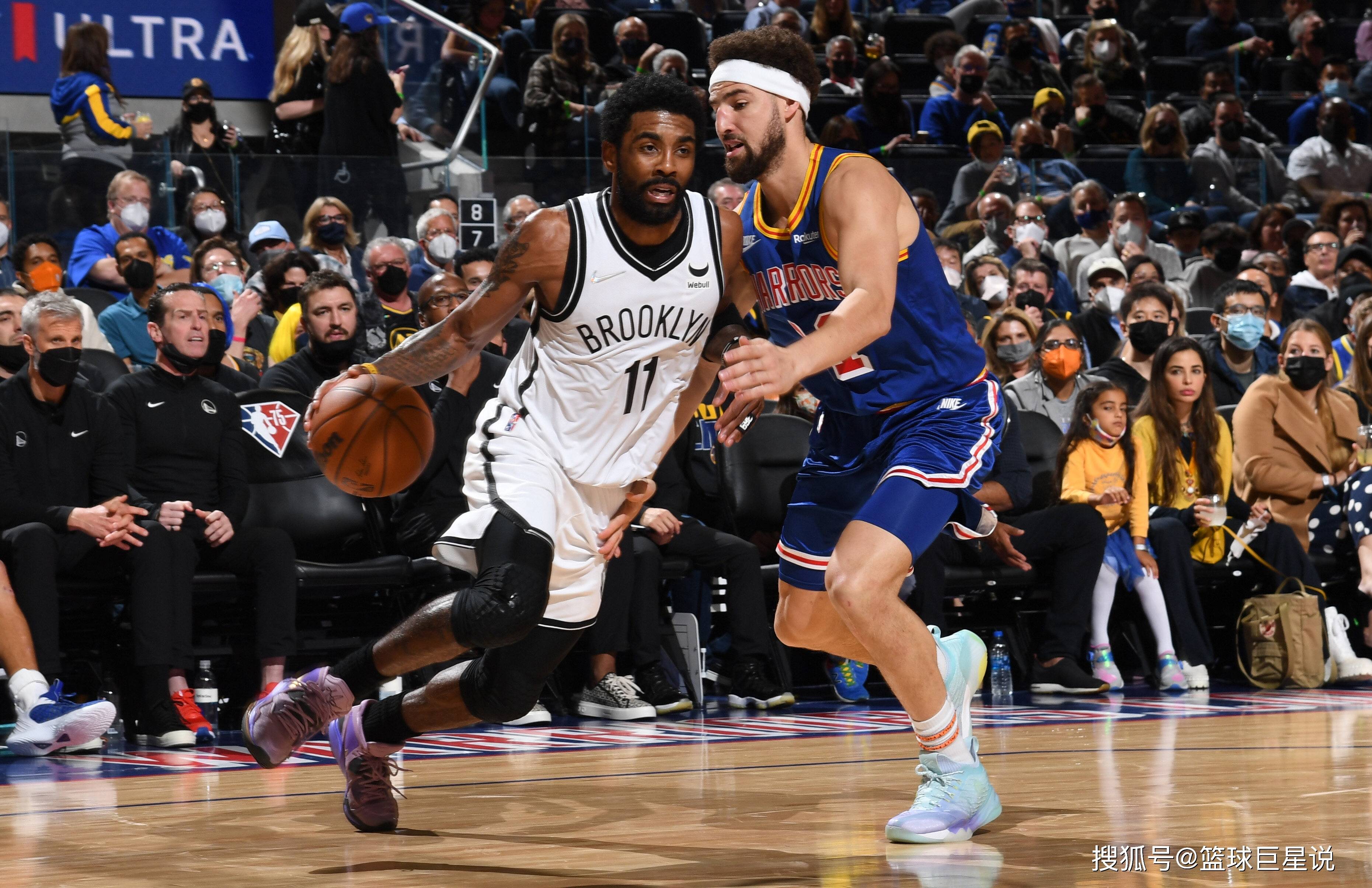 能力的不足 能力的不足