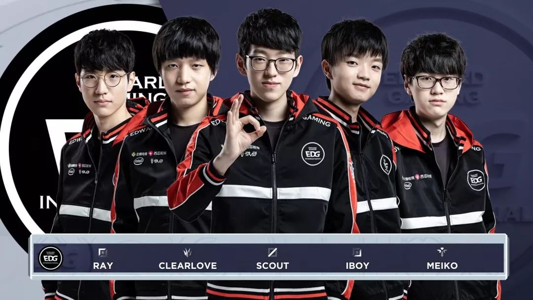 在高强度比 在高强度比