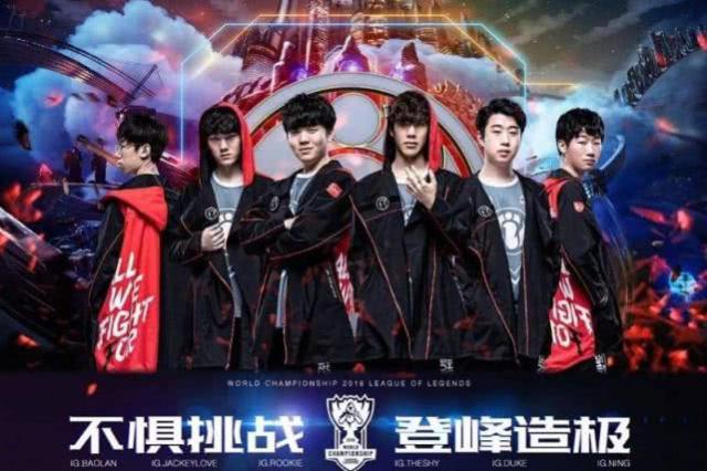 素养的唯一 素养的唯一