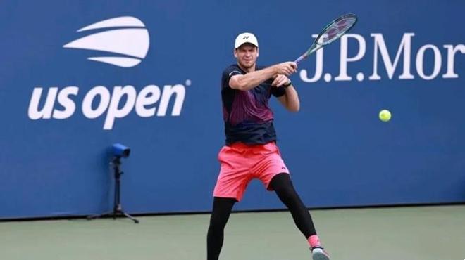 乎认为这是 乎认为这是