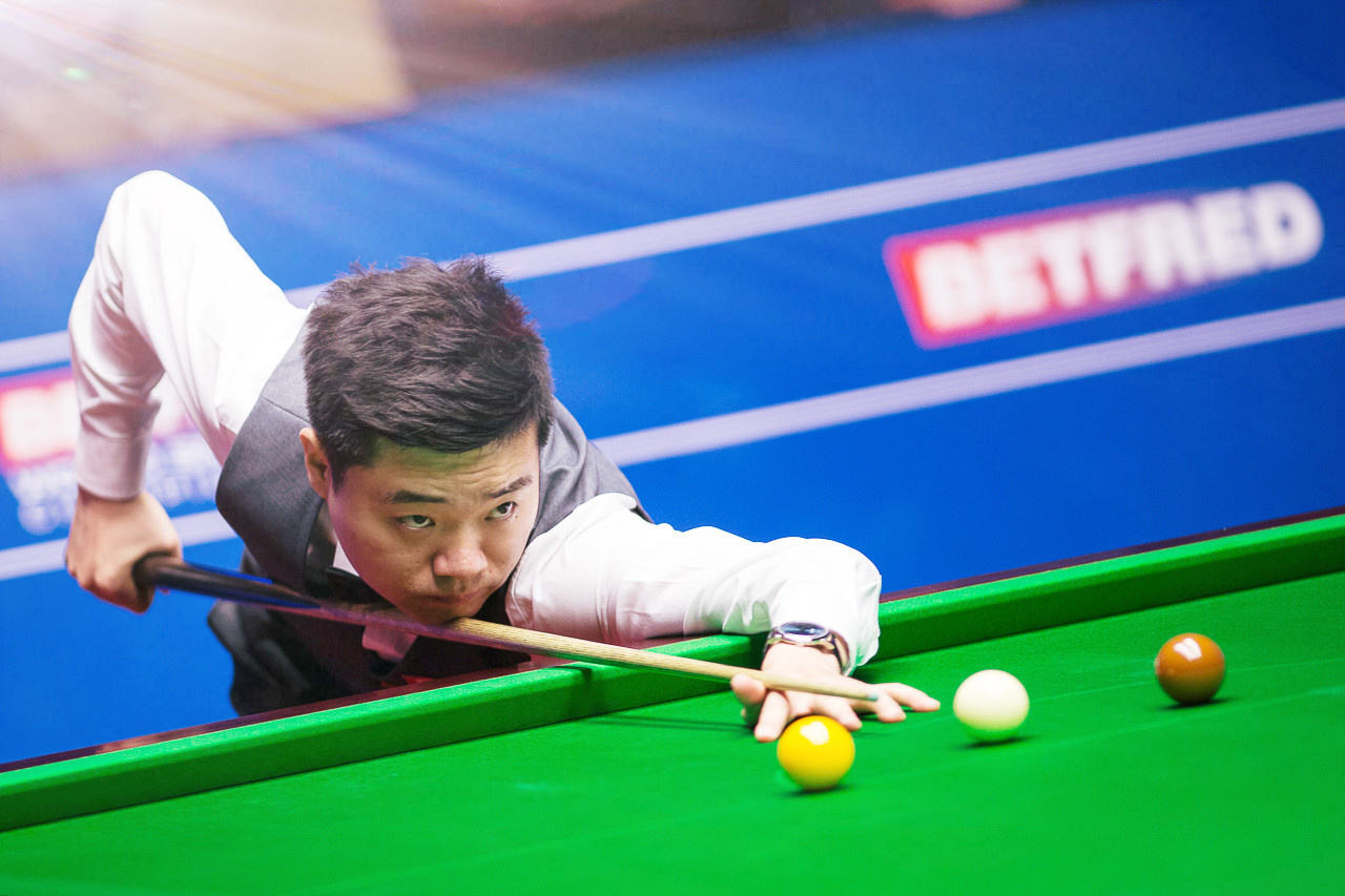 获奖情况 获奖情况