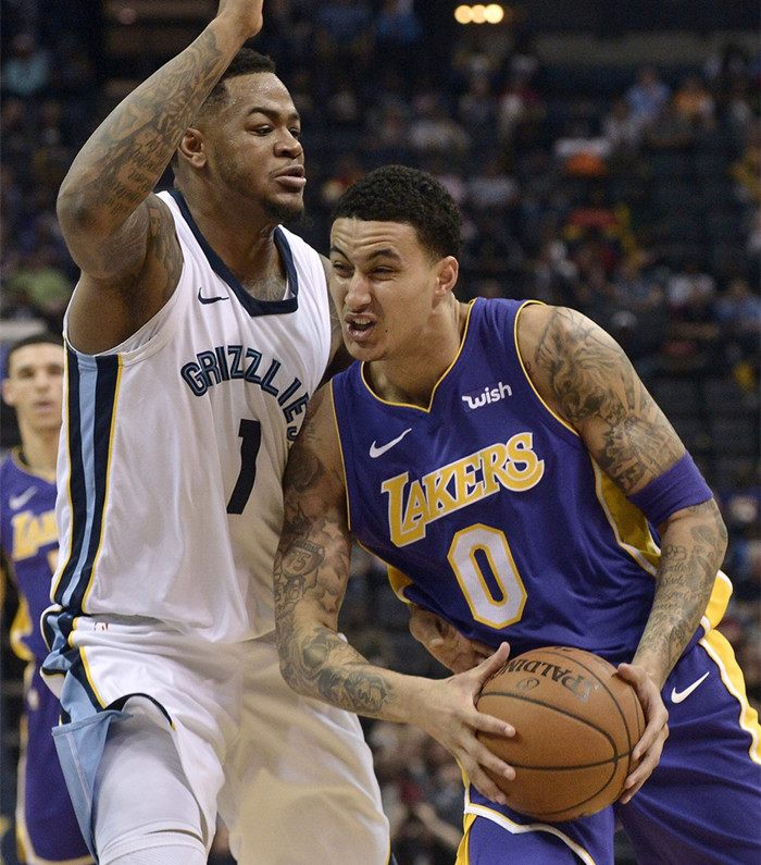 富有意义的 富有意义的