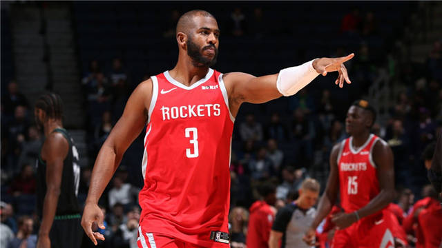 有过如此持 有过如此持