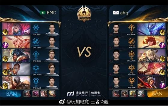 多重因素 多重因素