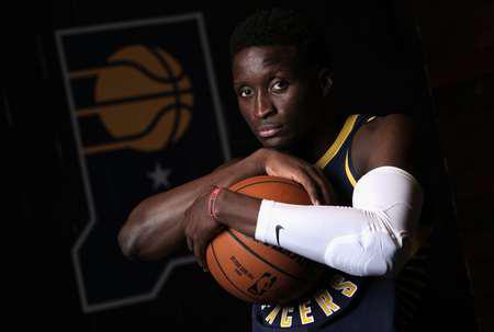 解雇了主帅 解雇了主帅