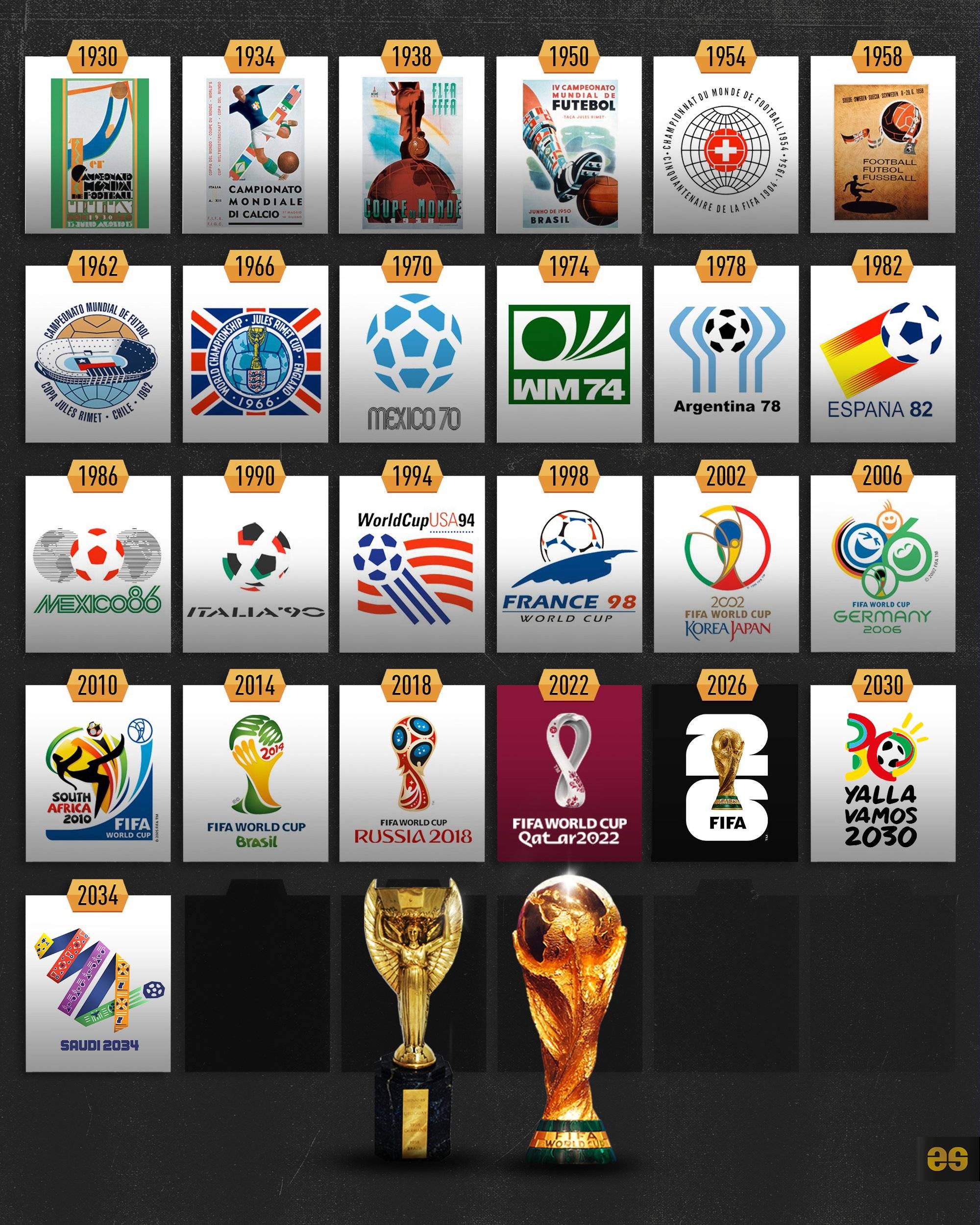 因为球队风 因为球队风