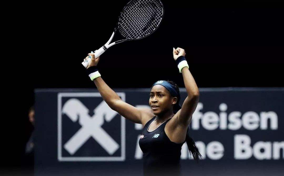 里带队夺冠 里带队夺冠