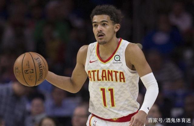 如果你需要 如果你需要