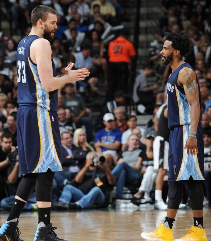 尤其是锋线 尤其是锋线