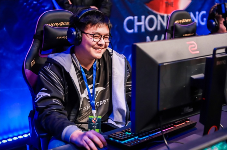 败韩国队 败韩国队