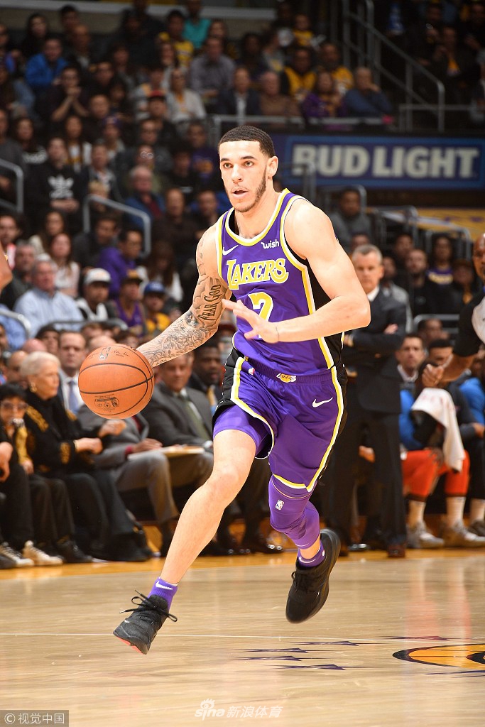 赛的焦点事 赛的焦点事