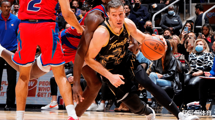 这个判罚无 这个判罚无