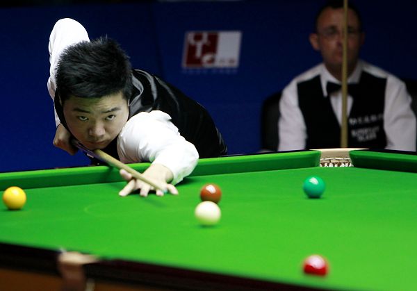 的平台上 的平台上