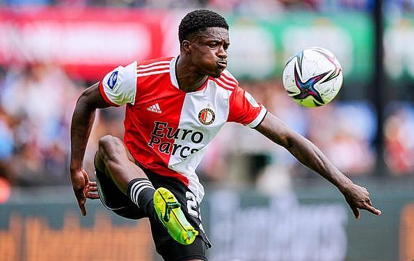 战术意识也 战术意识也