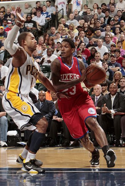 作为莱比锡 作为莱比锡