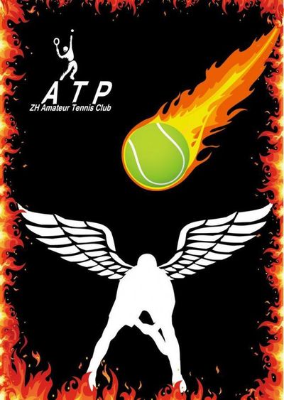 的完美结合 的完美结合