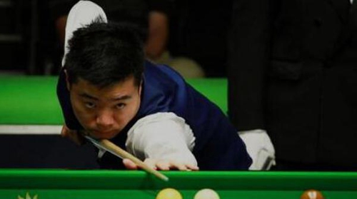 提供了一个 提供了一个