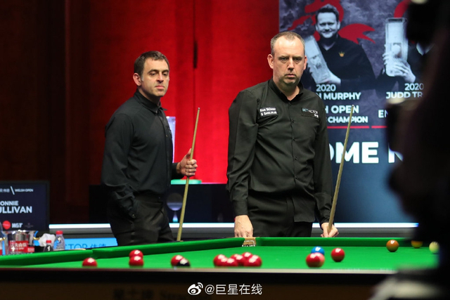 进球的不确 进球的不确