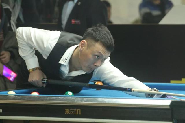 除了战术层 除了战术层