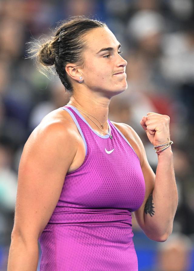 中减少失误 中减少失误