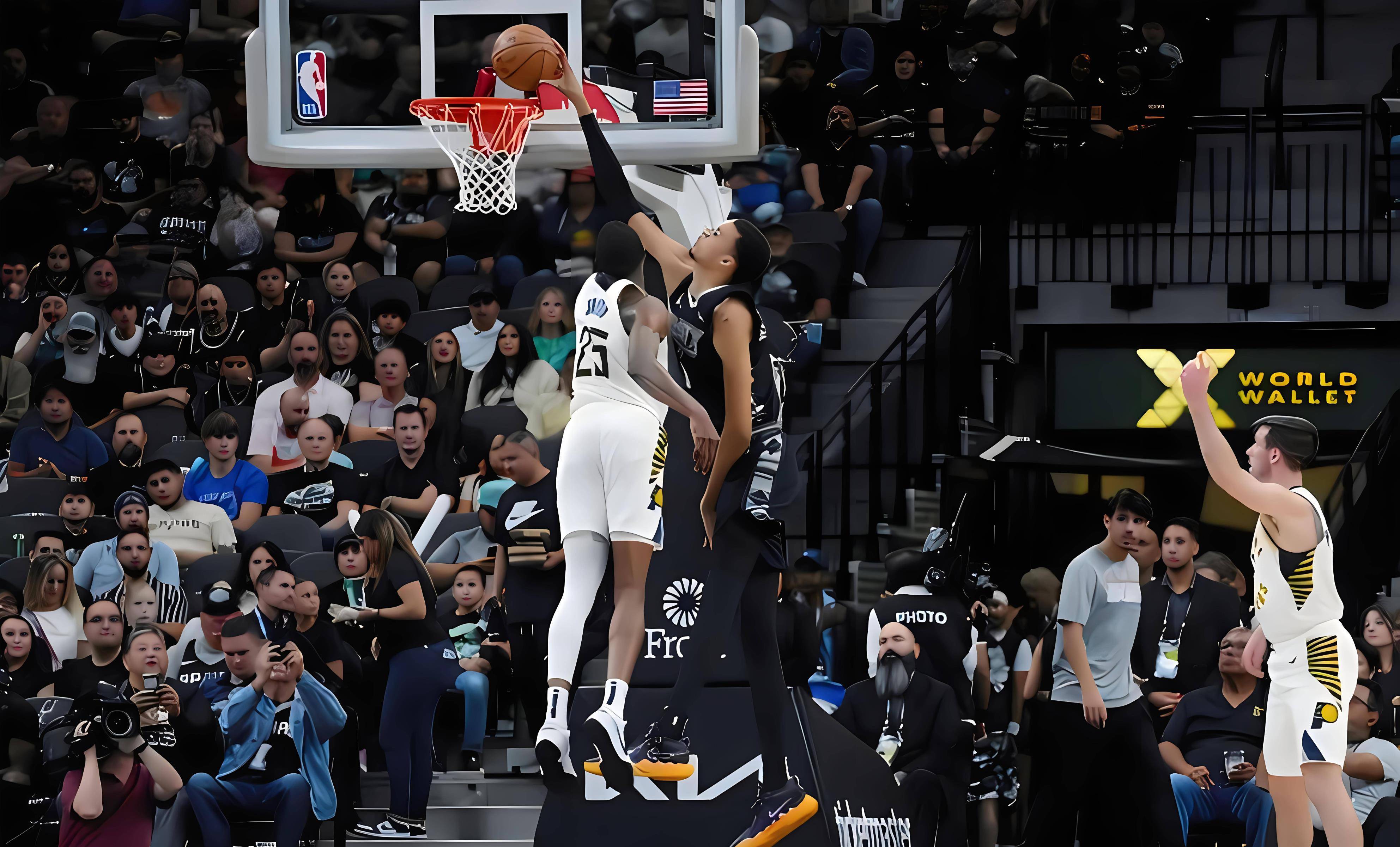 只要坚守初 只要坚守初