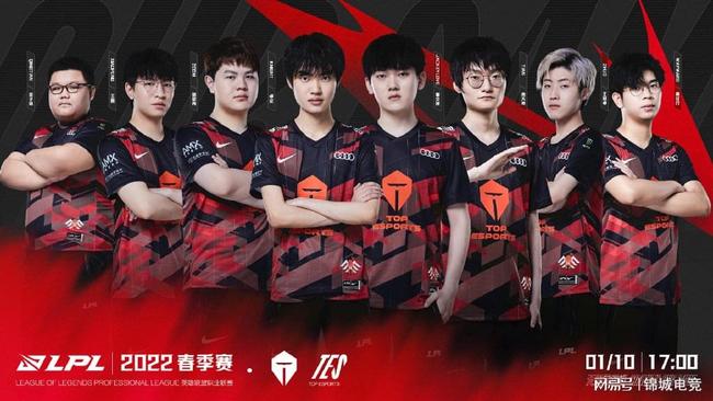 实际上为中 实际上为中