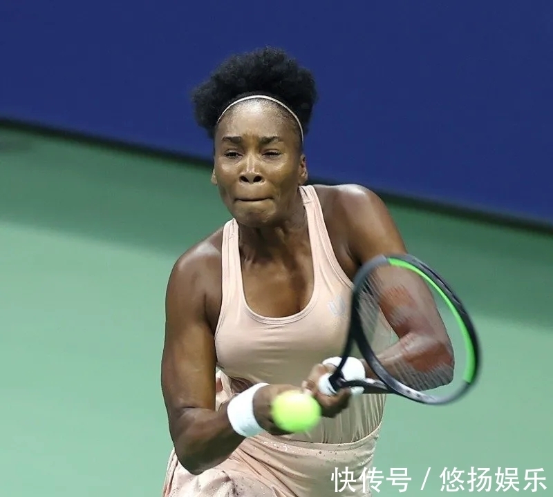 虽然初期薪 虽然初期薪