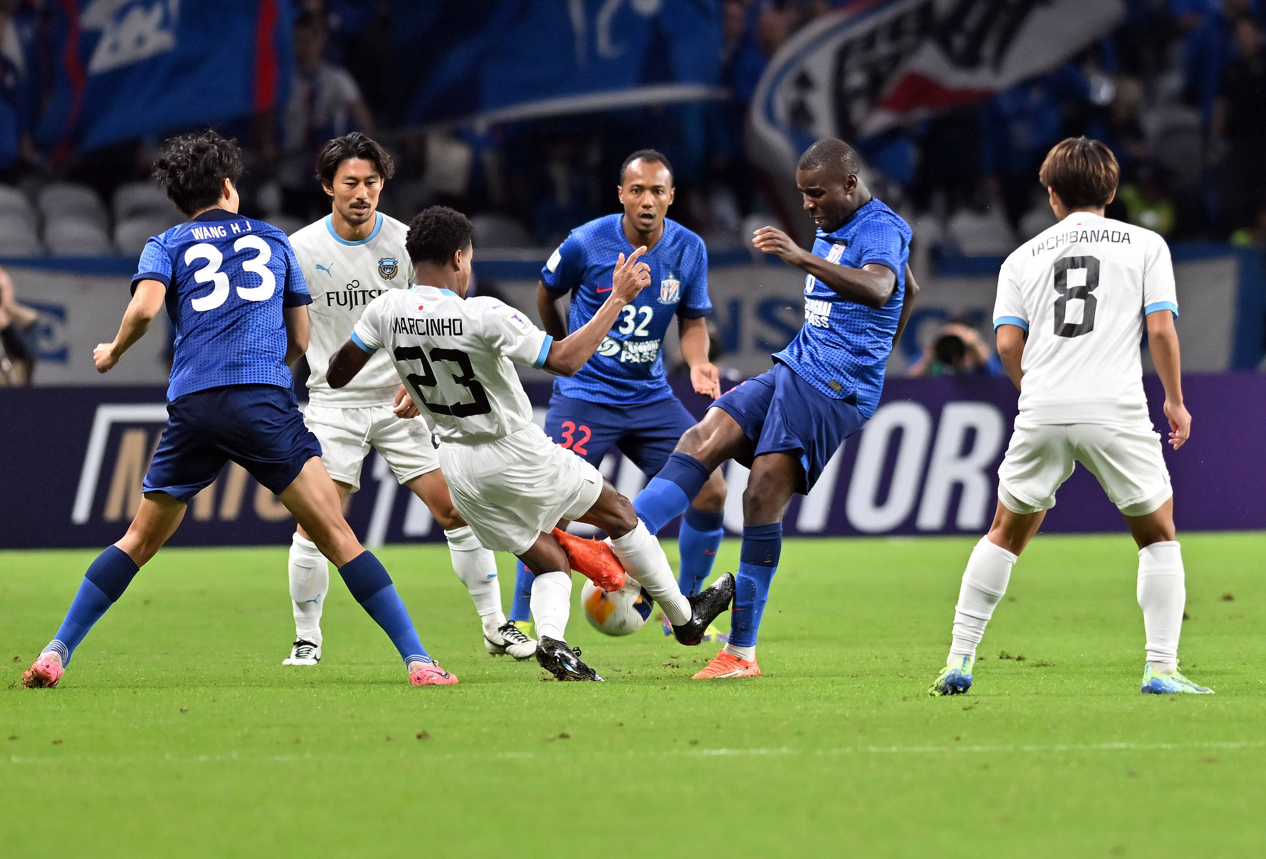 压力阈值理 压力阈值理