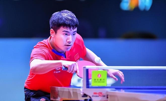 手拧拉的运 手拧拉的运