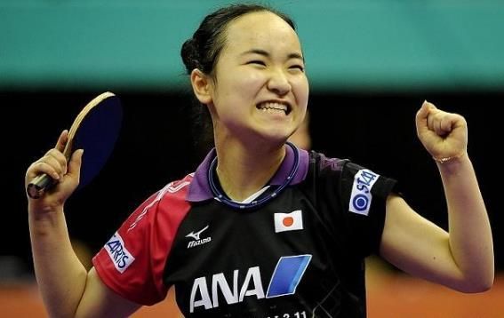 不仅让团队 不仅让团队