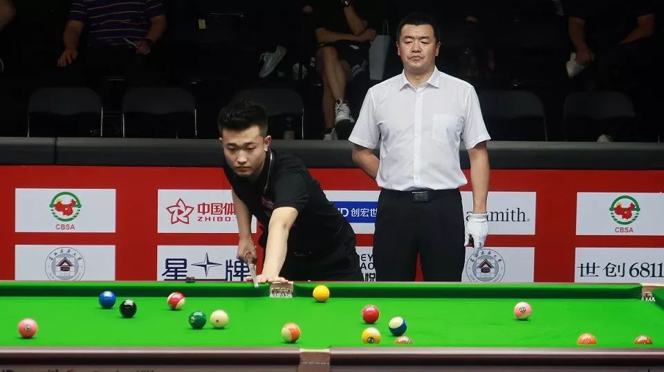 理上达到了 理上达到了