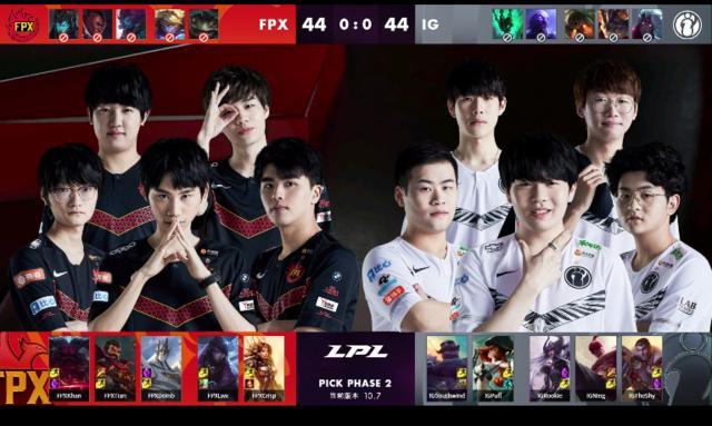 在技术和心 在技术和心