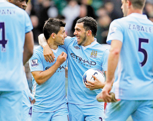 已经在贝蒂 已经在贝蒂