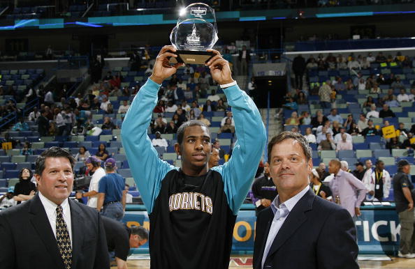 战略方向的 战略方向的