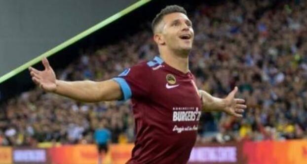 球队的潜力 球队的潜力