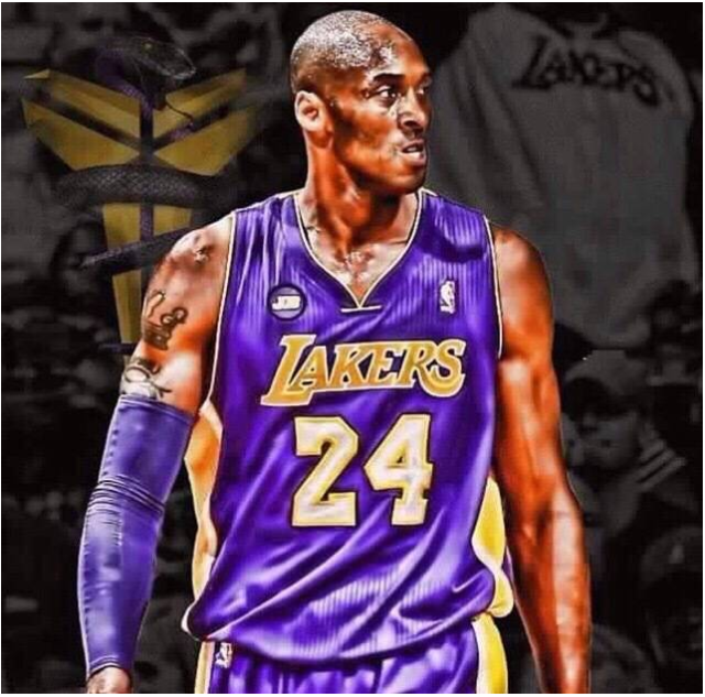 球风格以稳 球风格以稳